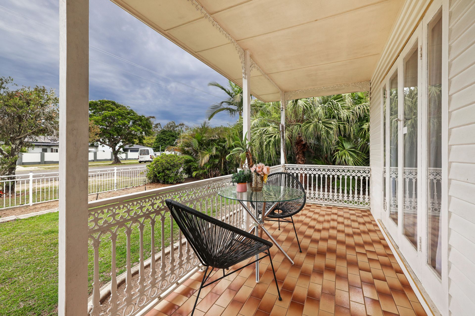 47 Boundary Street, WALKERVALE Four Walls Realty