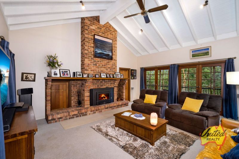 253 Wedderburn Road, Wedderburn United Realty