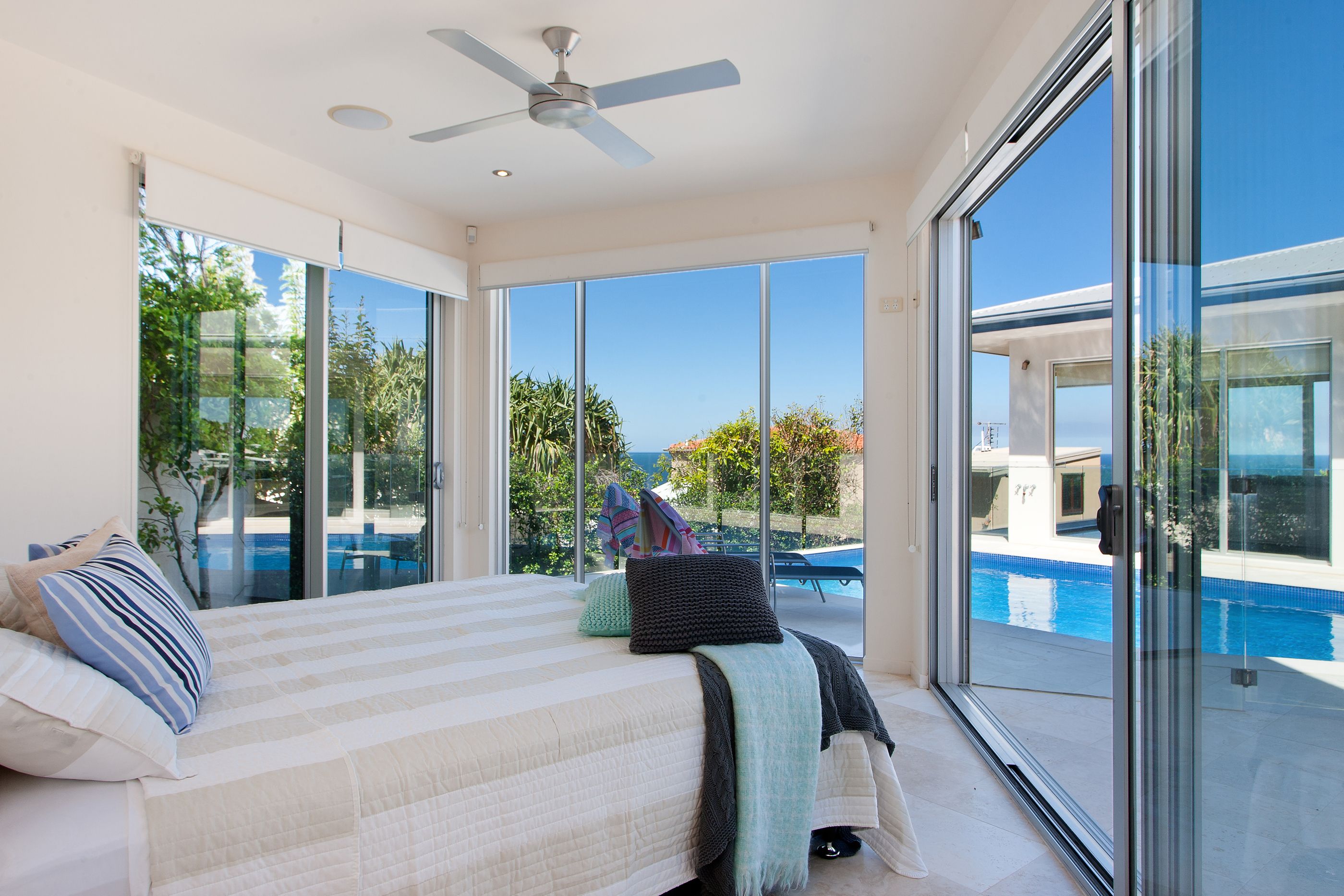 Real Estate For Sale 9 Kiamba Court Sunshine Beach , QLD