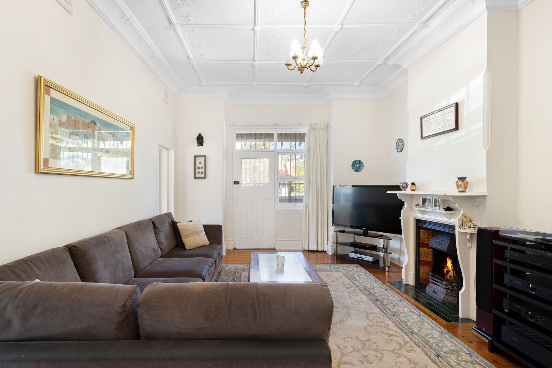 Real Estate For Sale 11 Dunmore Street Bexley , NSW
