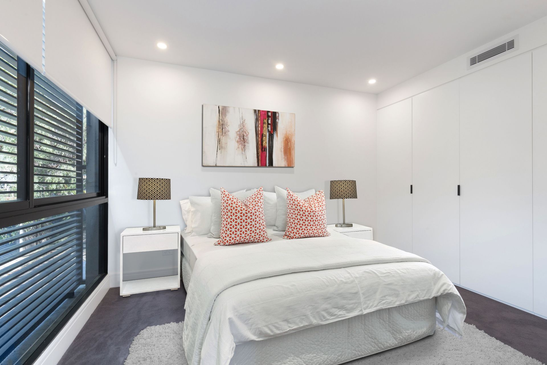 Sold property Sold Price for B.04/109 Salisbury Road Stanmore NSW 2048