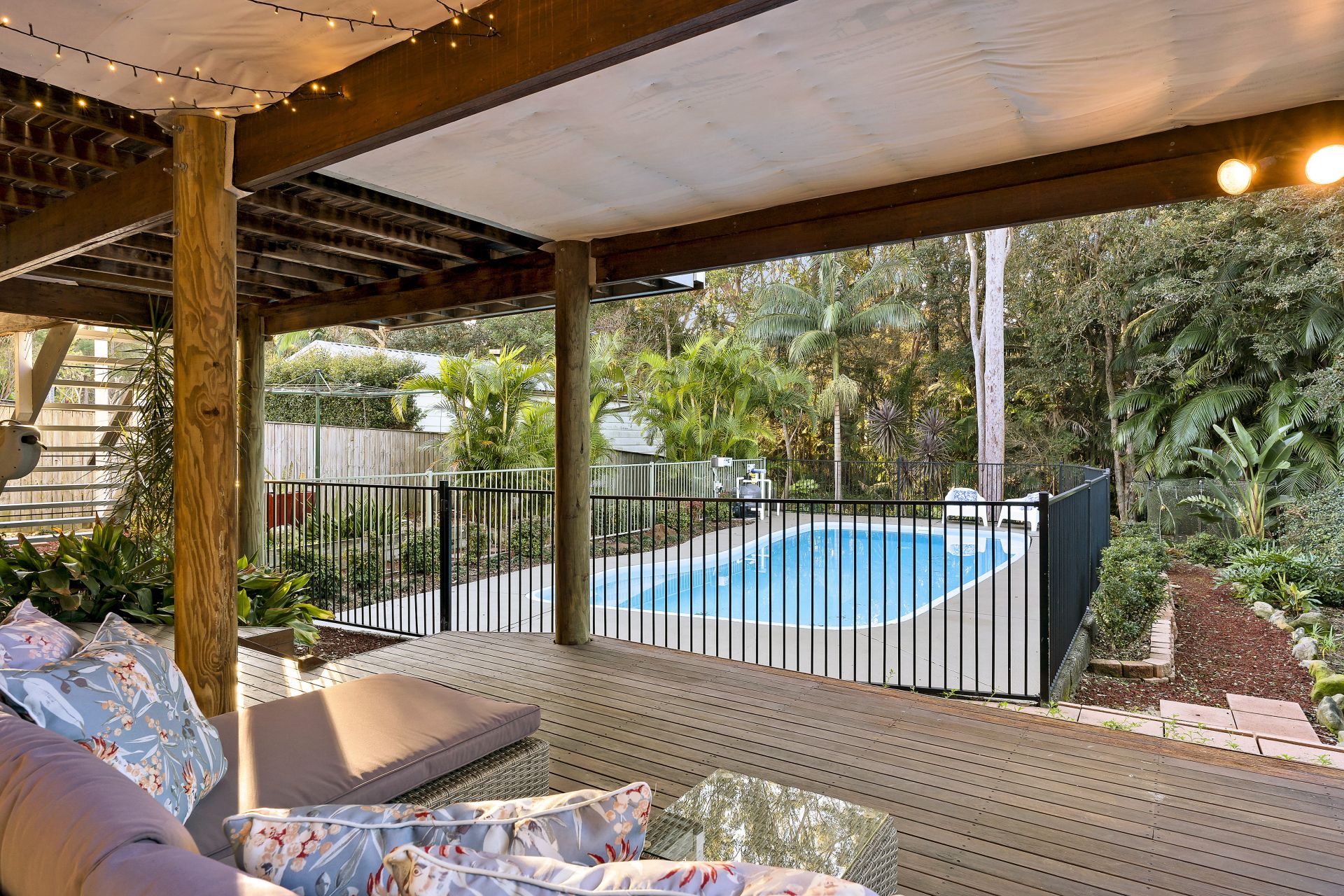 7 Norman Avenue, Sunshine LAWSON.