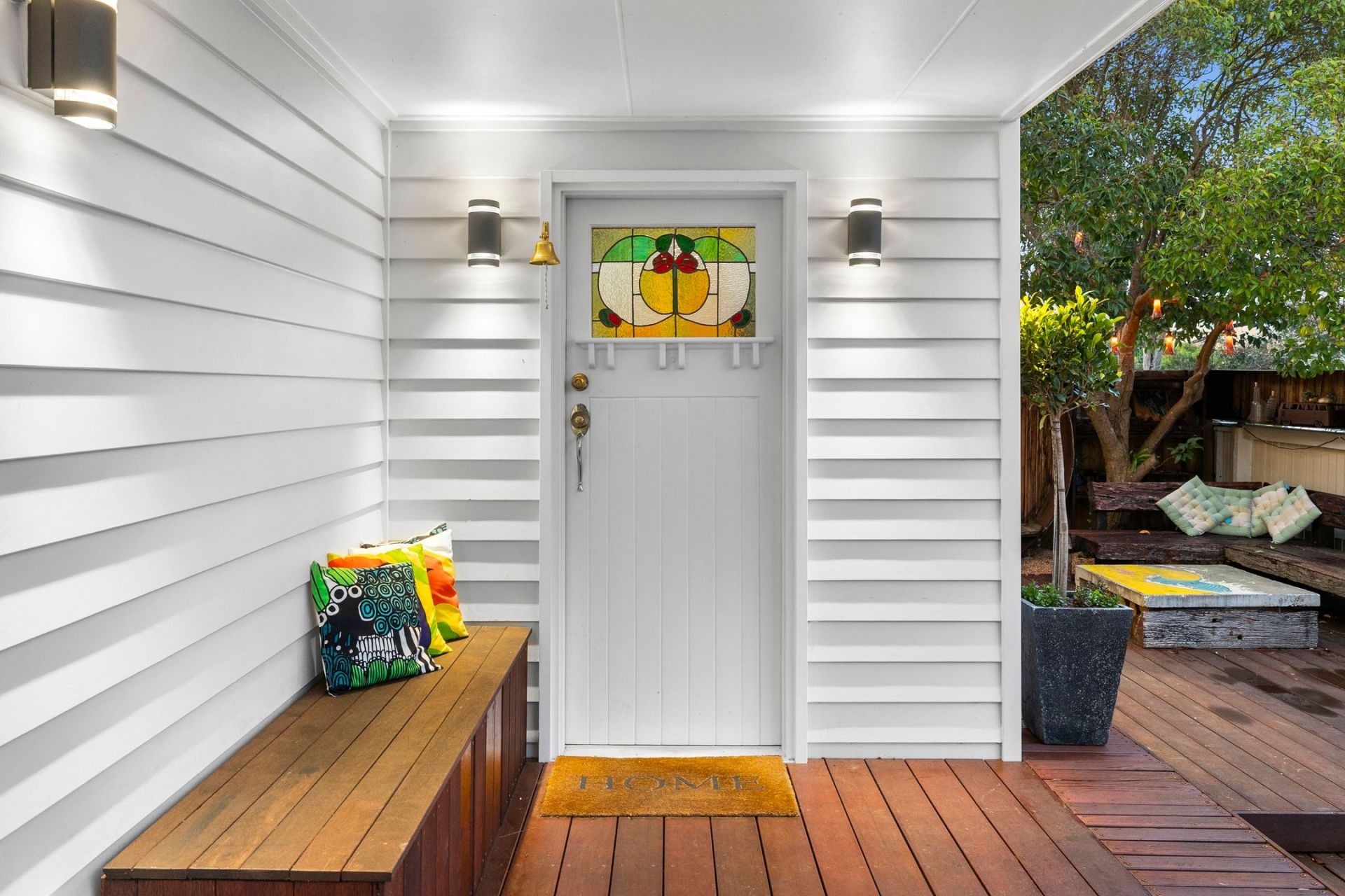 51 Riverside Drive, Torquay Natural Real Estate