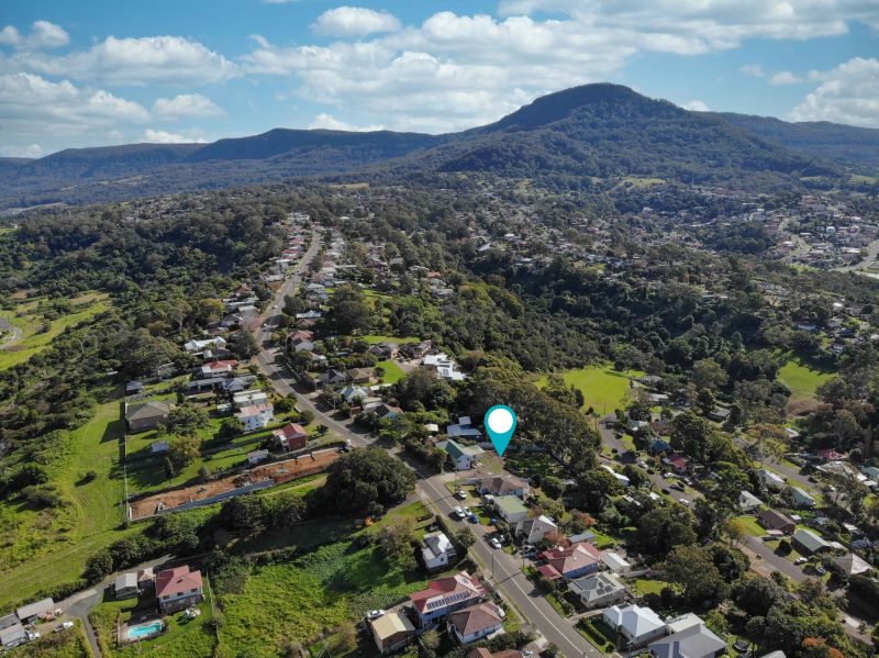 Real Estate For Sale 3/118120 Farmborough Road Farmborough Heights