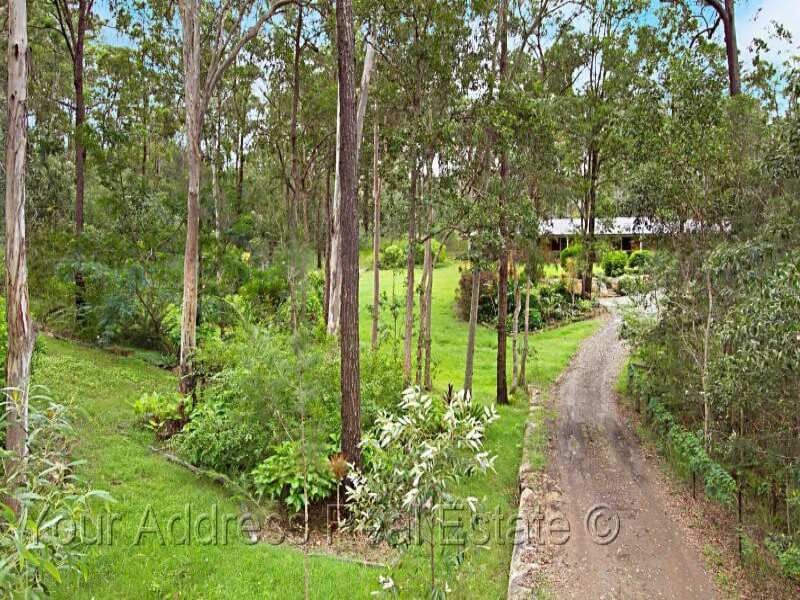 Real Estate For Sale 12 Sable Close Greenbank , QLD
