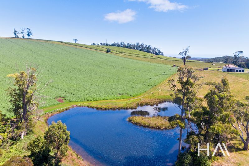 Properties for Sale Houses, Land, Units Harrison Agents