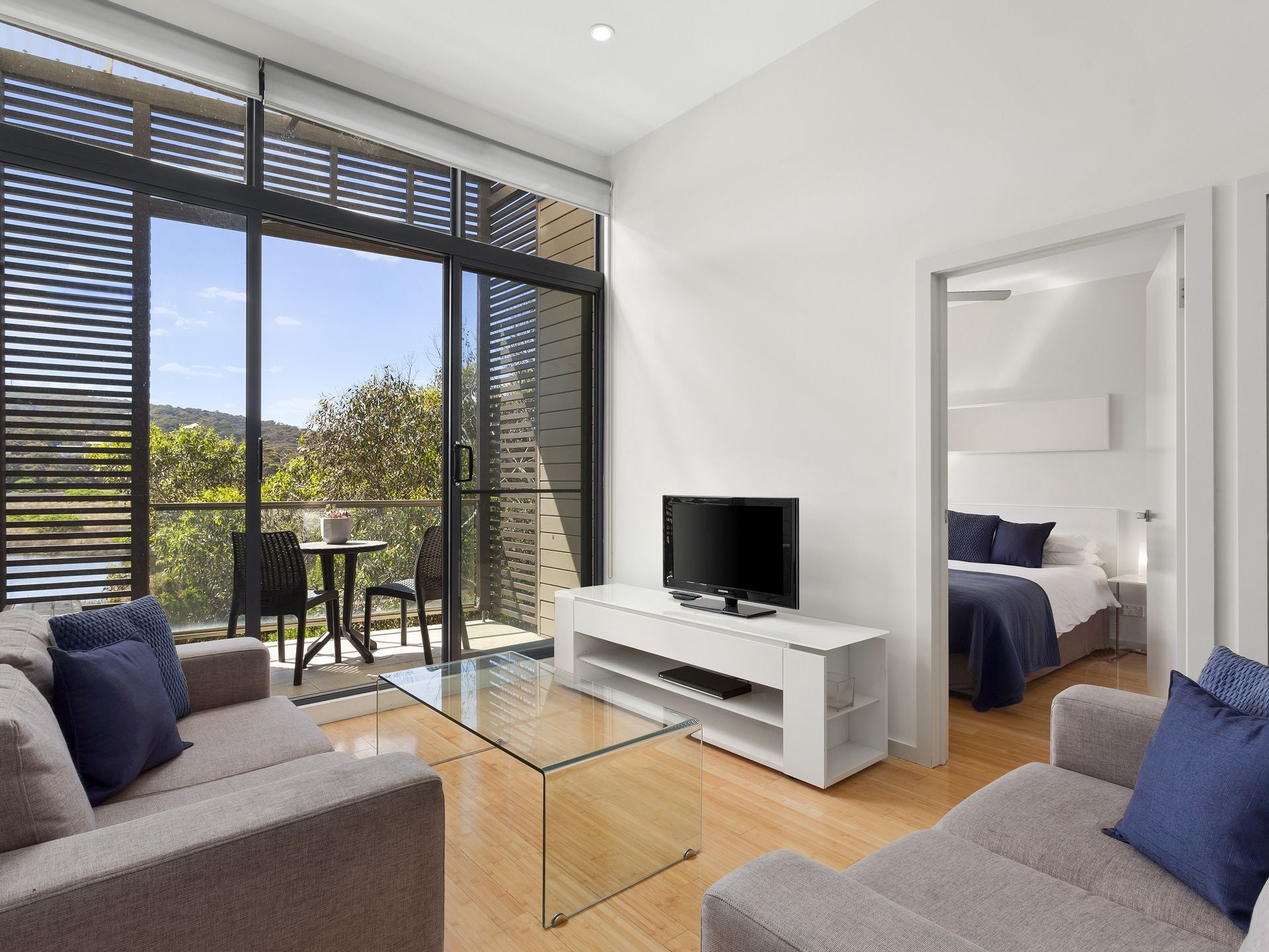 Real Estate For Lease 7/89 Great Ocean Road Aireys Inlet , VIC