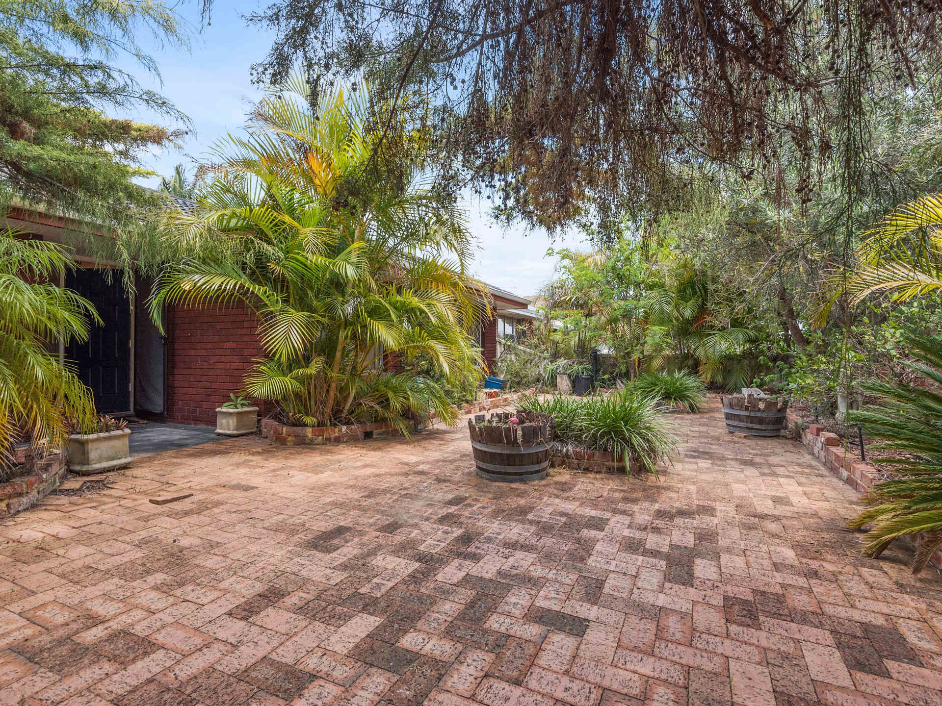 21 Way, Padbury Perth Property Partners