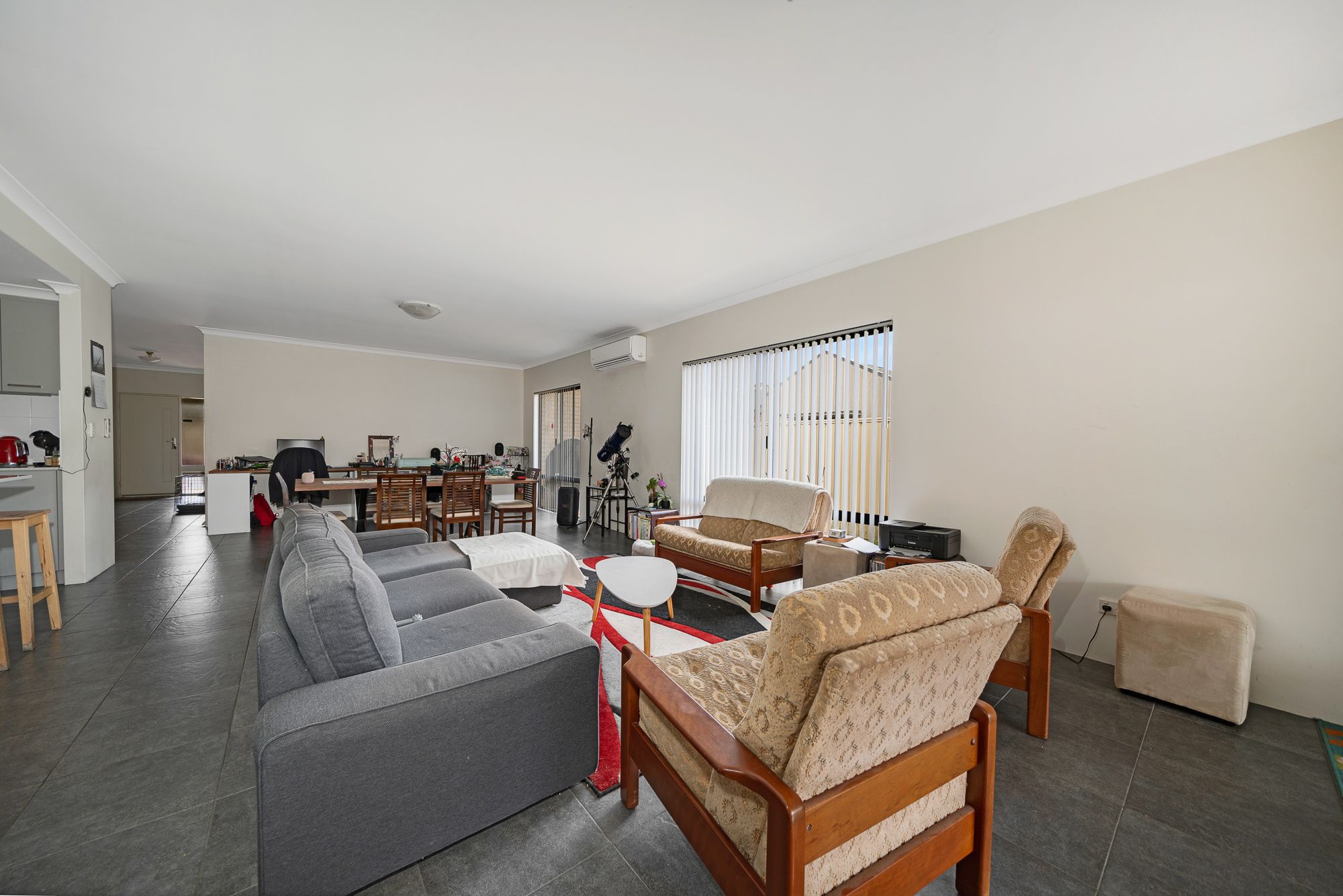 Real Estate For Sale 54A Dorothy Street Gosnells , WA