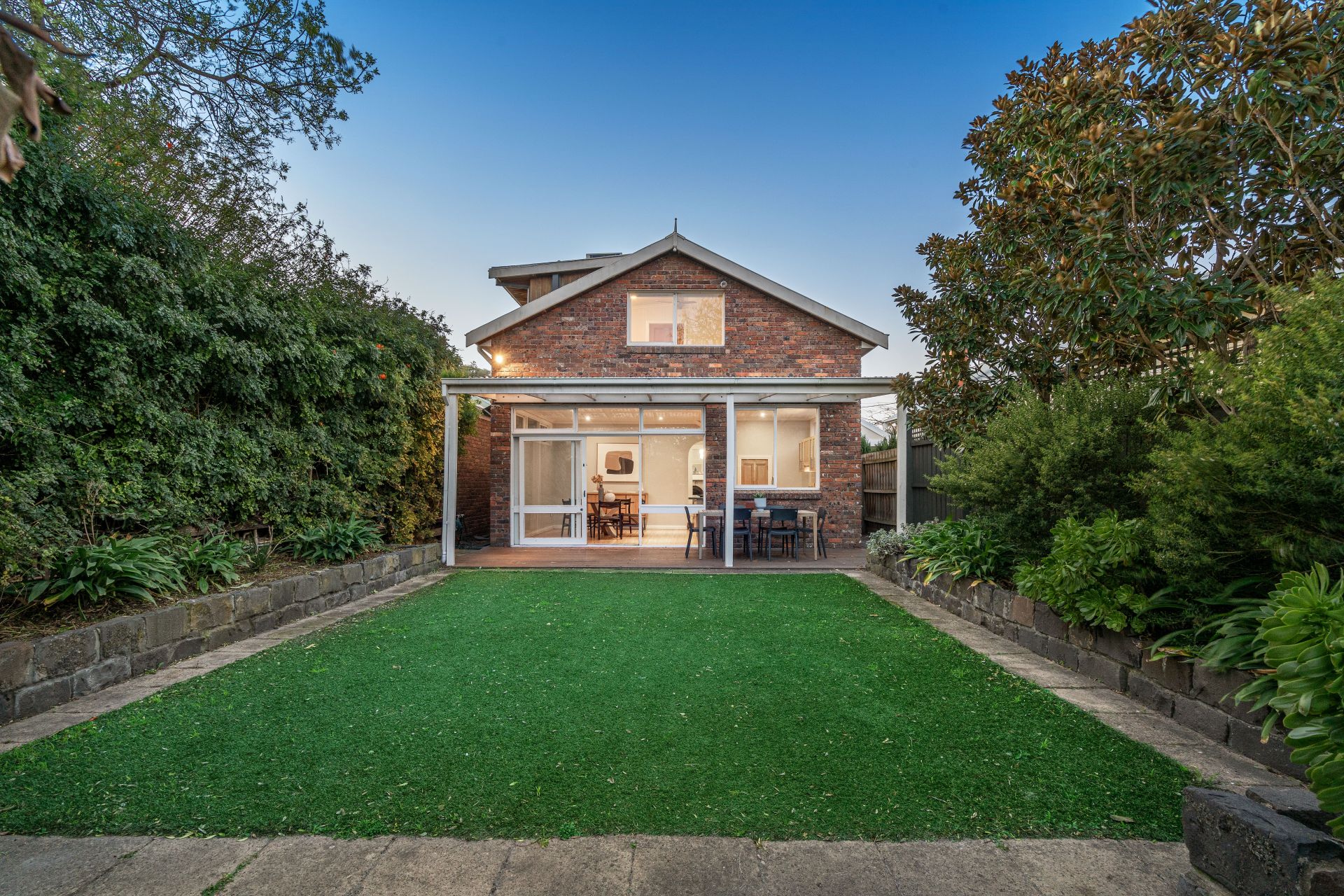 Kay & Burton 351 Balaclava Road, Caulfield North