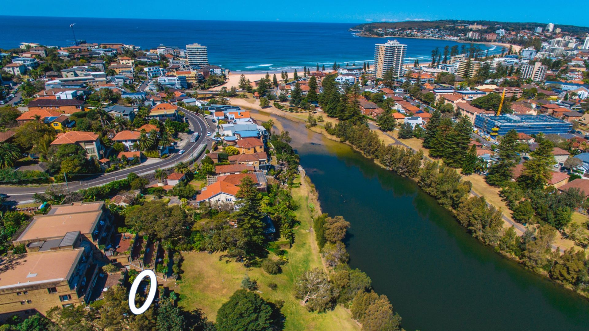 Real Estate For Sale 6/100 Queenscliff Road Queenscliff , NSW