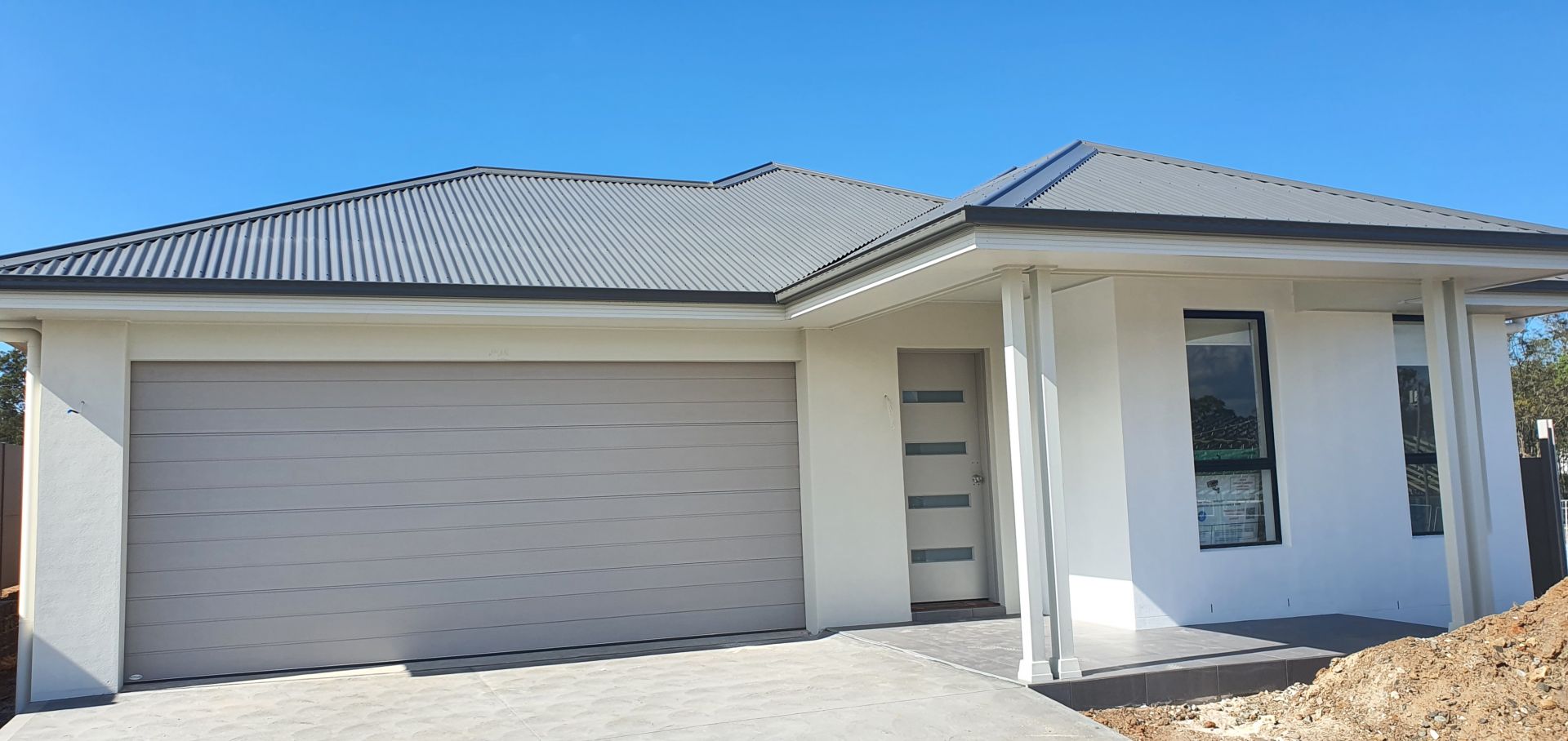 10 Maher Street, NORTH ROTHBURY Valley Estate Agents