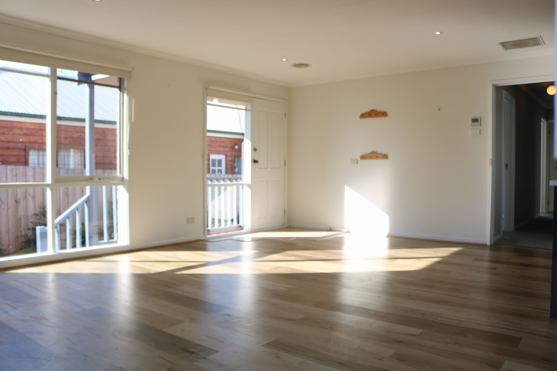 Real Estate For Lease 1/1 Surfview Court Jan Juc , VIC