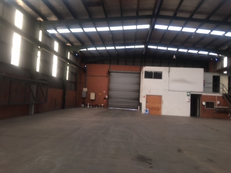 37 Colbert Road , CAMPBELLFIELD Holland Price Real Estate