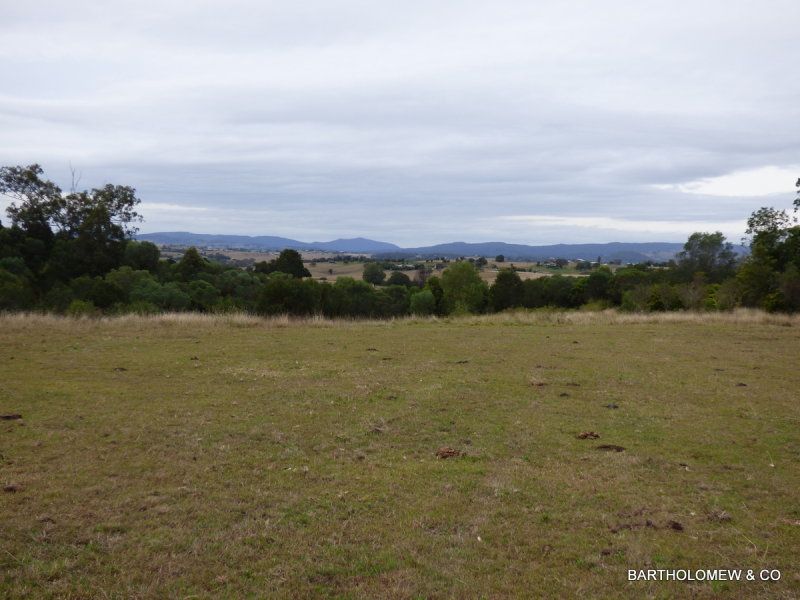 Real Estate For Sale 500 Mt French Road Boonah , QLD