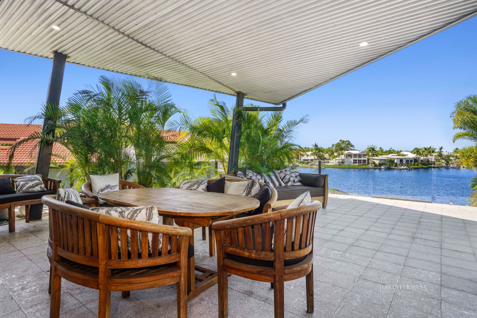 Real Estate For Sale 2 The Peninsula Noosa Waters , QLD