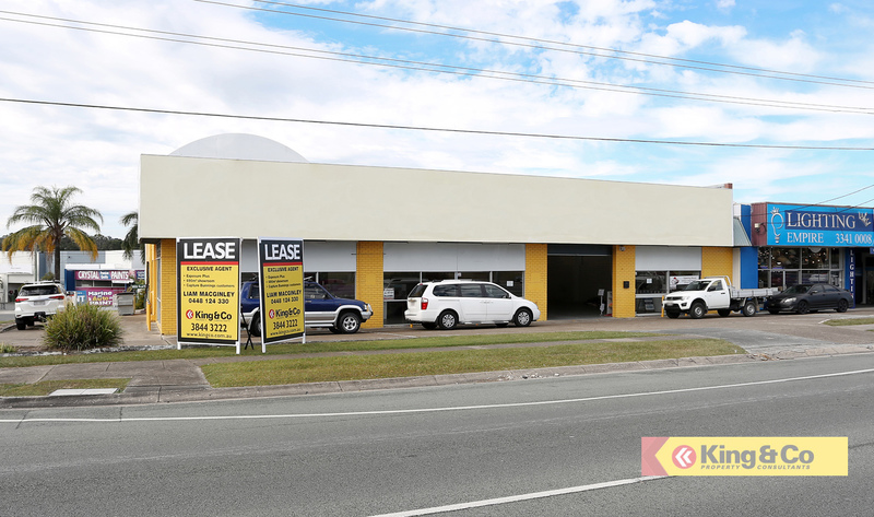 Lease King & Co Property Consultants