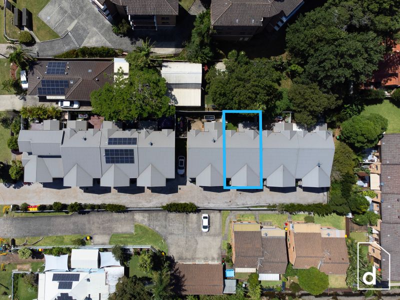 Real Estate For Sale 6/145 Campbell Street Woonona , NSW