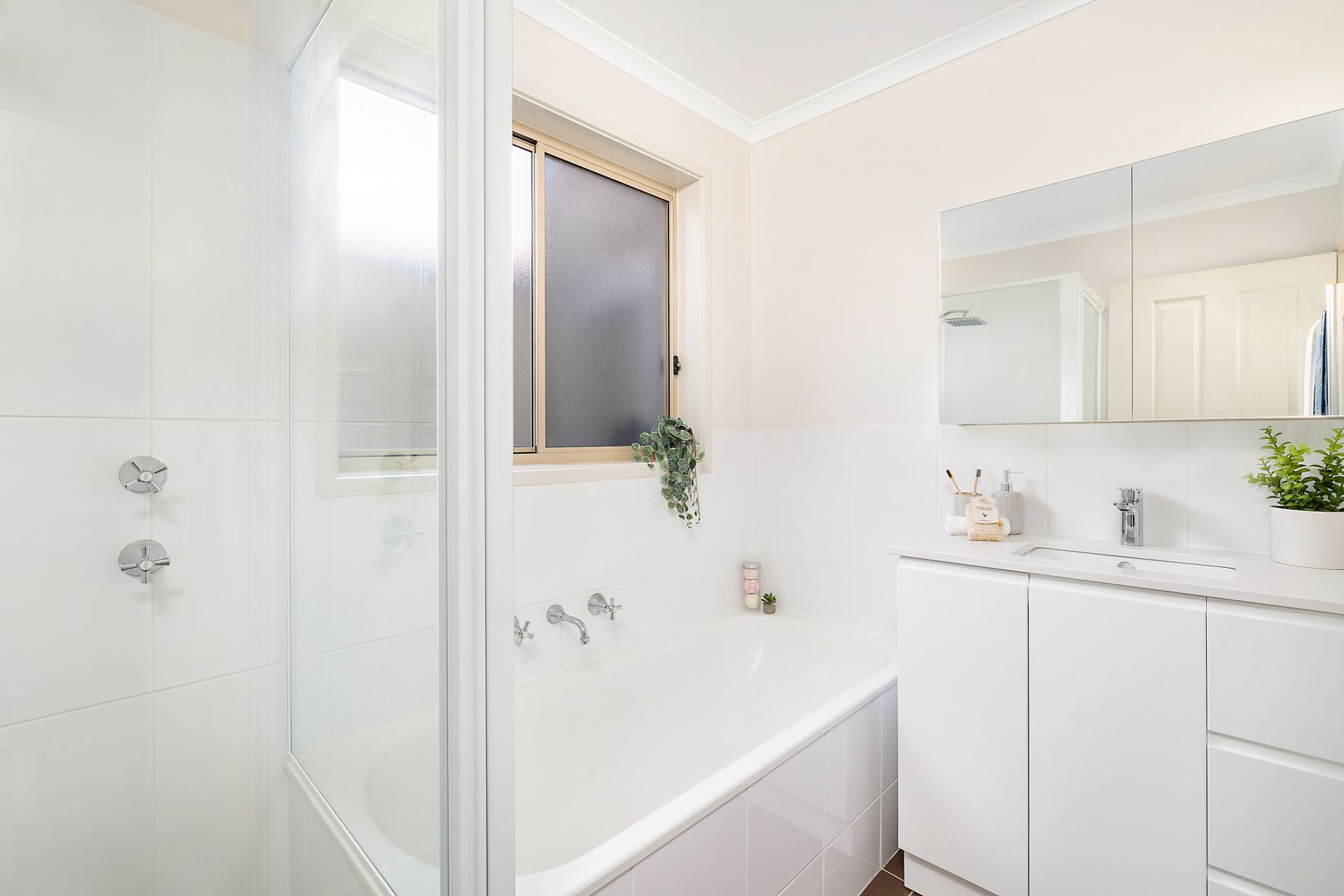 Real Estate For Sale 7 Keppel Street Harrison , ACT