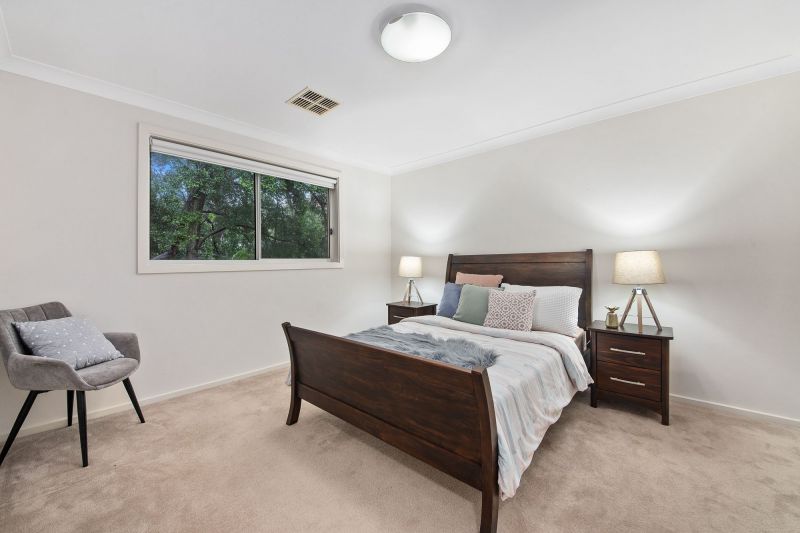 Real Estate For Sale 6A Stratford Avenue Denistone , NSW