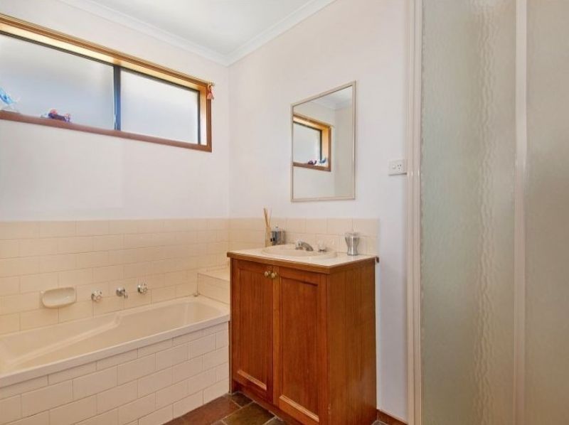 22 Parkdale Drive, Carrum Downs OBrien Real Estate