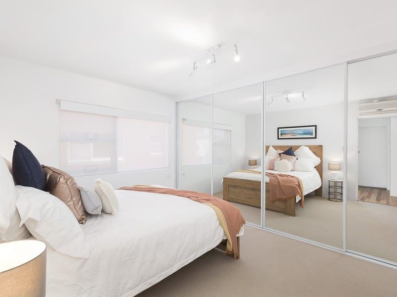 Real Estate For Lease 3/16 Ewos Parade Cronulla , NSW