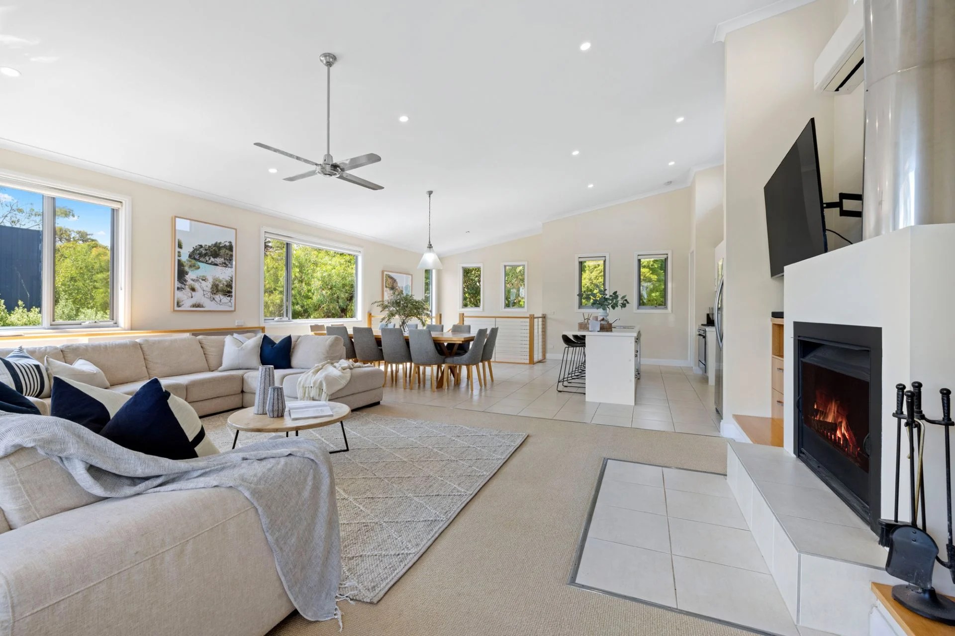 138 Flinders Street, MCCRAE McEwing & Partners