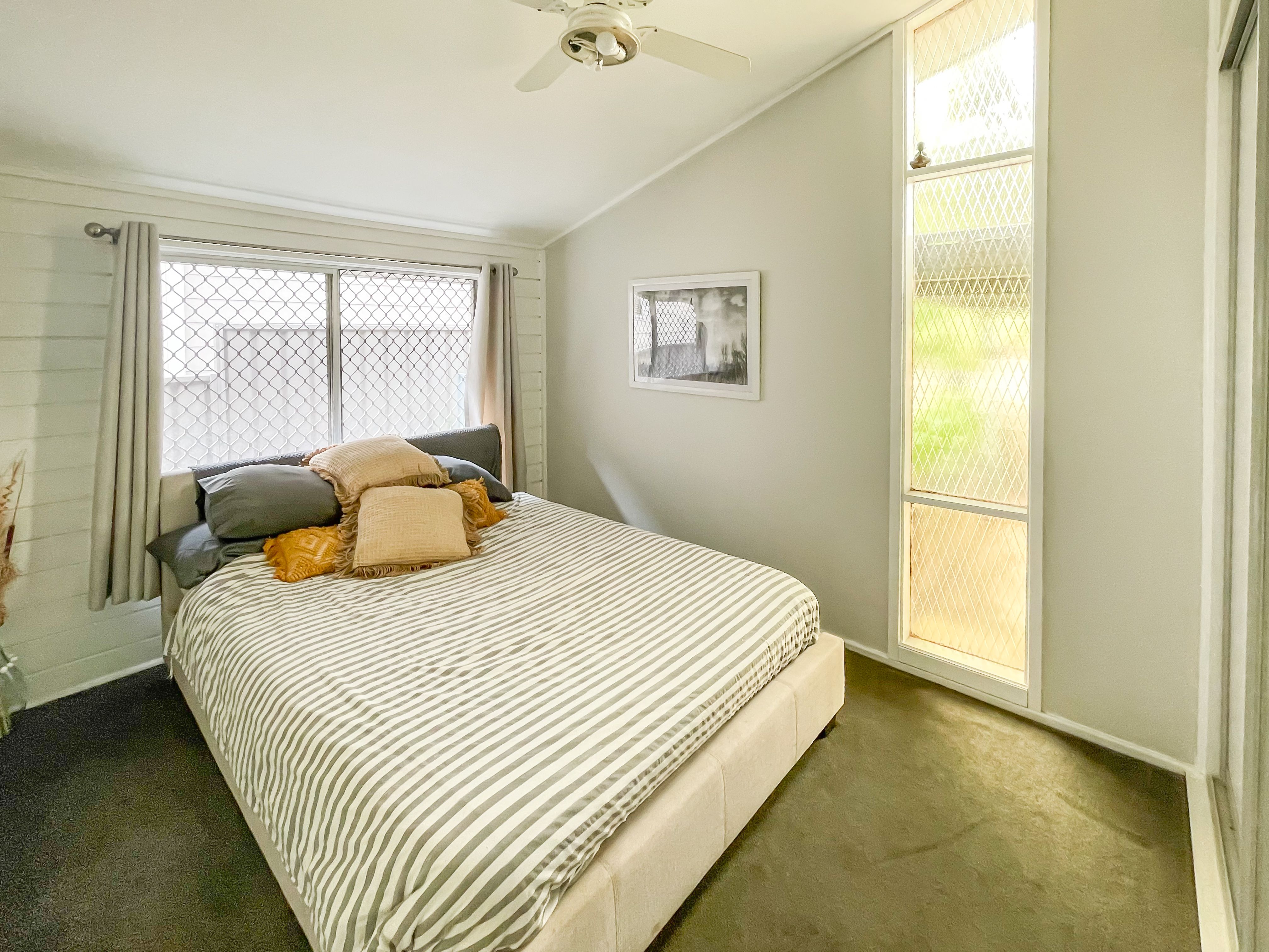 One Agency Eastlakes Real Estate For Lease 23 James Street