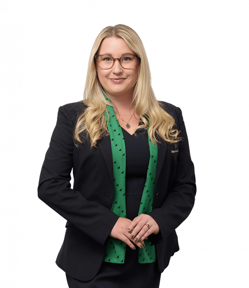 47 Thompson Avenue, Cowes OBrien Real Estate