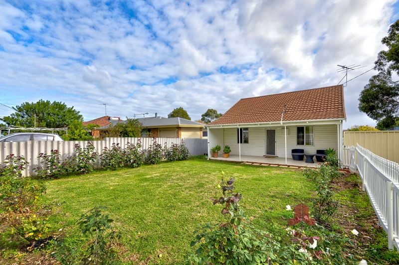 Real Estate For Sale 48 Brunswick Road Brunswick , WA