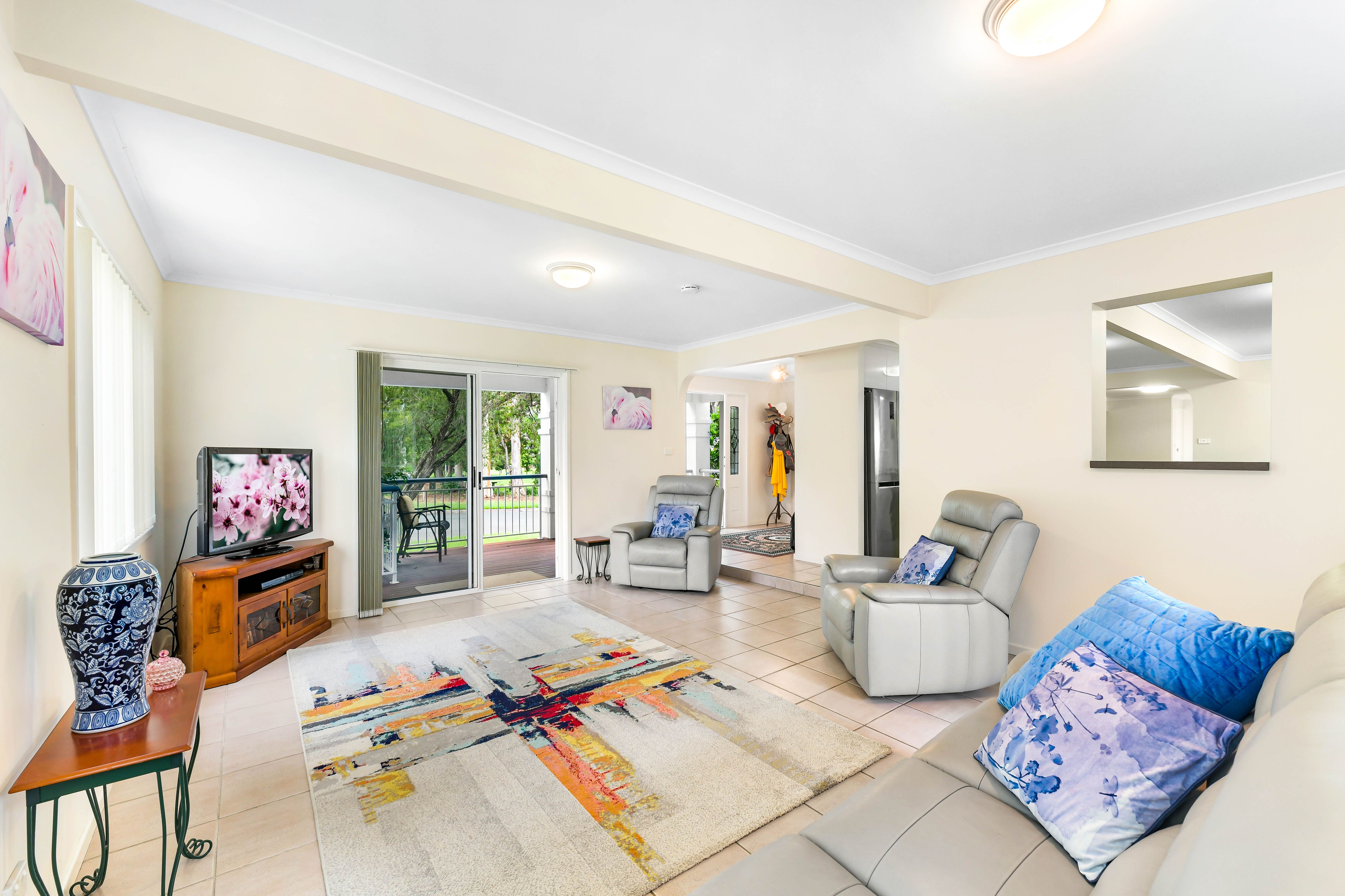 Real Estate For Sale 2 Sugarwood Street Aroona , QLD