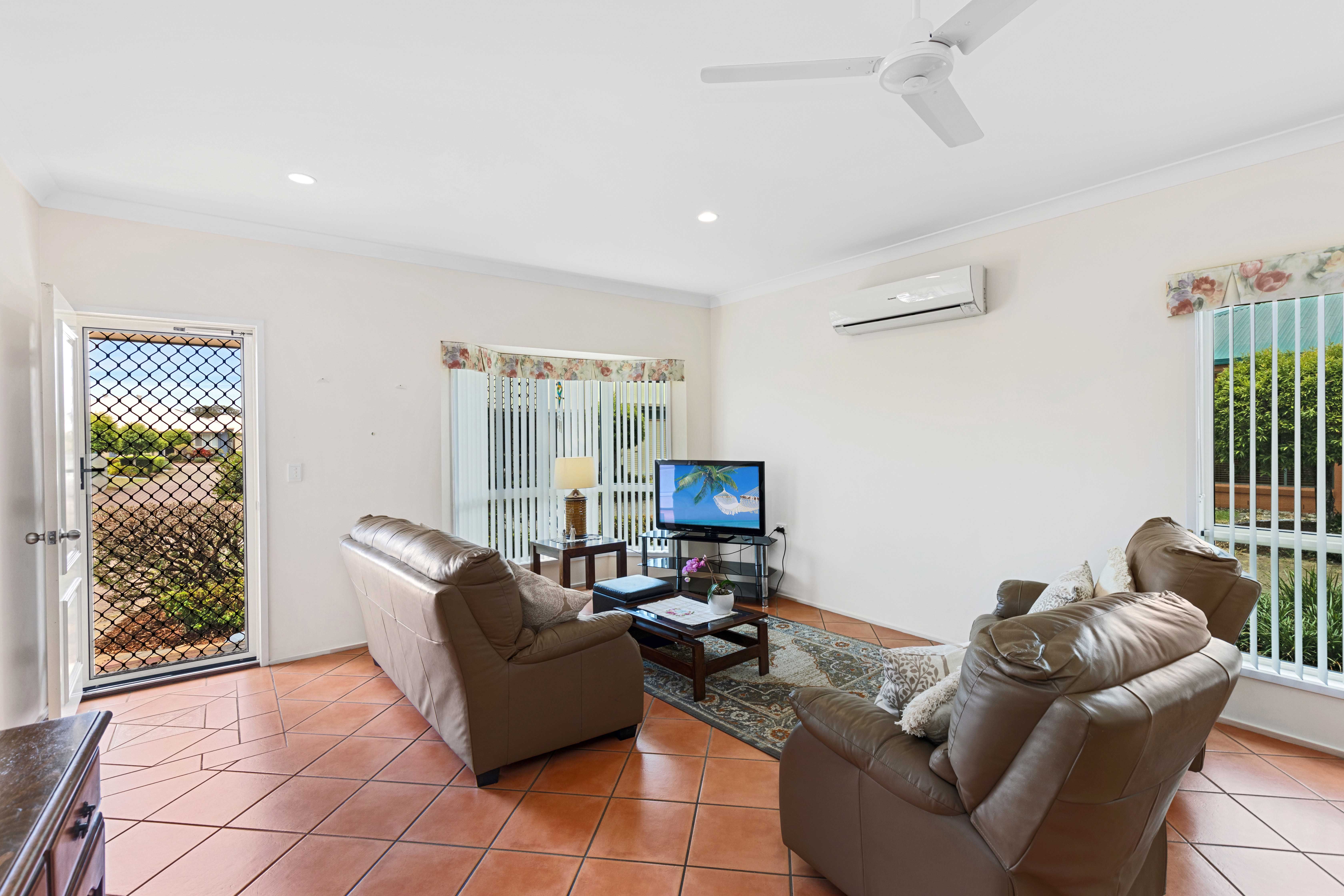 Real Estate For Sale 96/40 Lakeside Crescent Currimundi , QLD