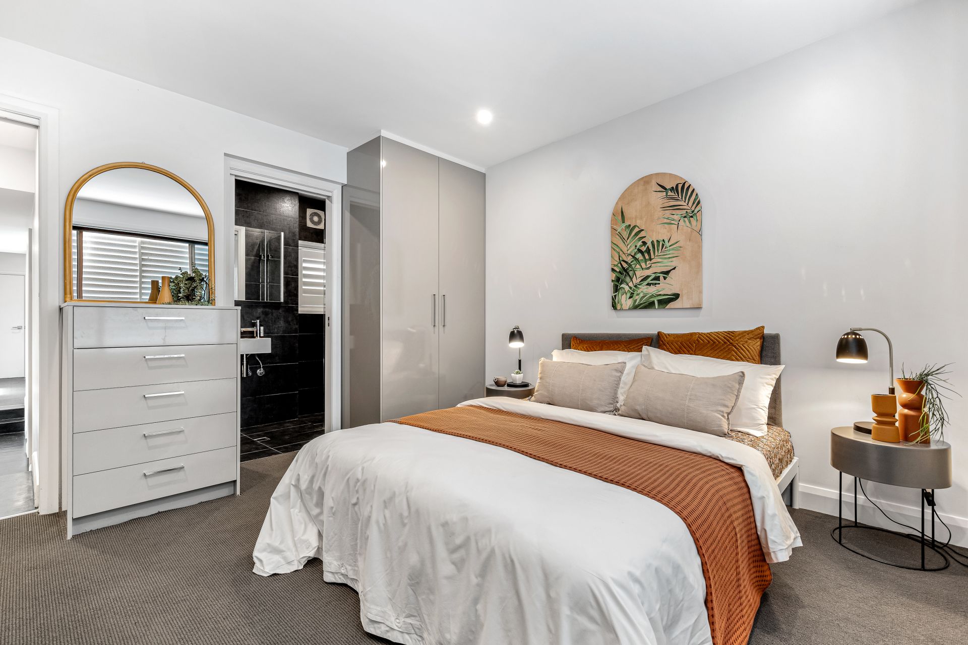 Real Estate For Sale 111 Burren Street Newtown , NSW