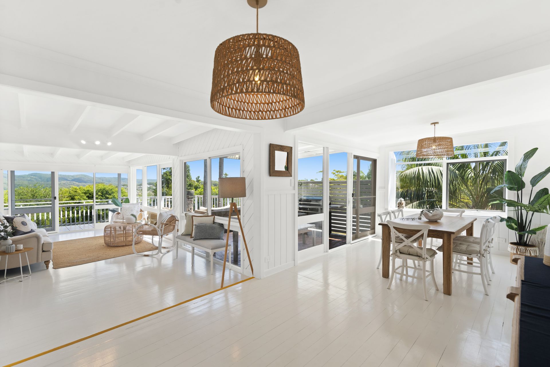 9 Kipling Drive, Bateau Bay Whiteman Property