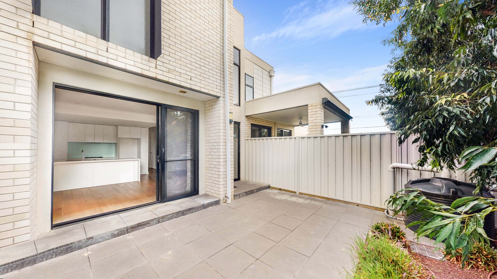 2/111 Kinross Avenue, Edithvale OBrien Real Estate