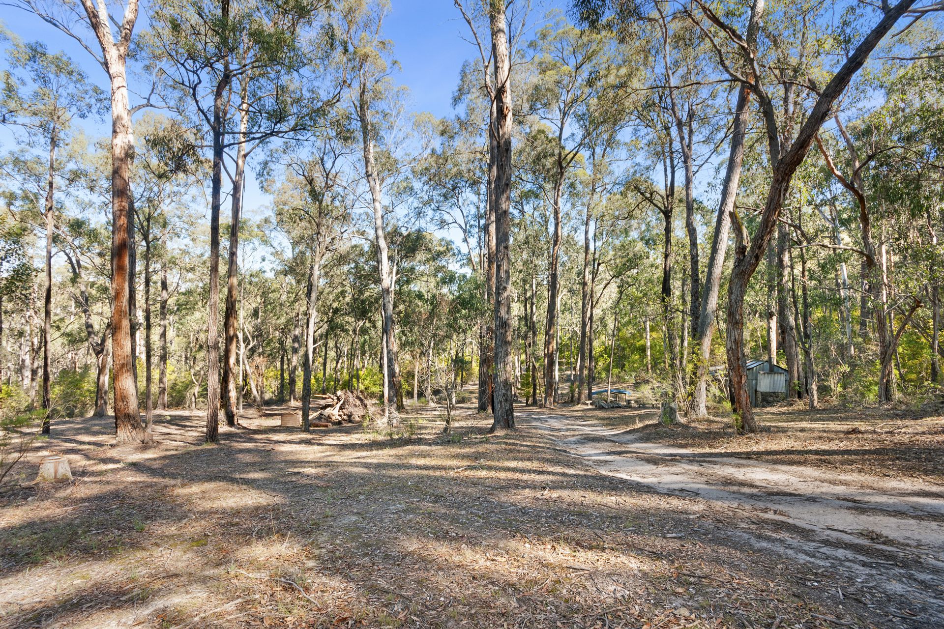 6 Hakea Court, Glengarry North One Agency Latrobe Valley