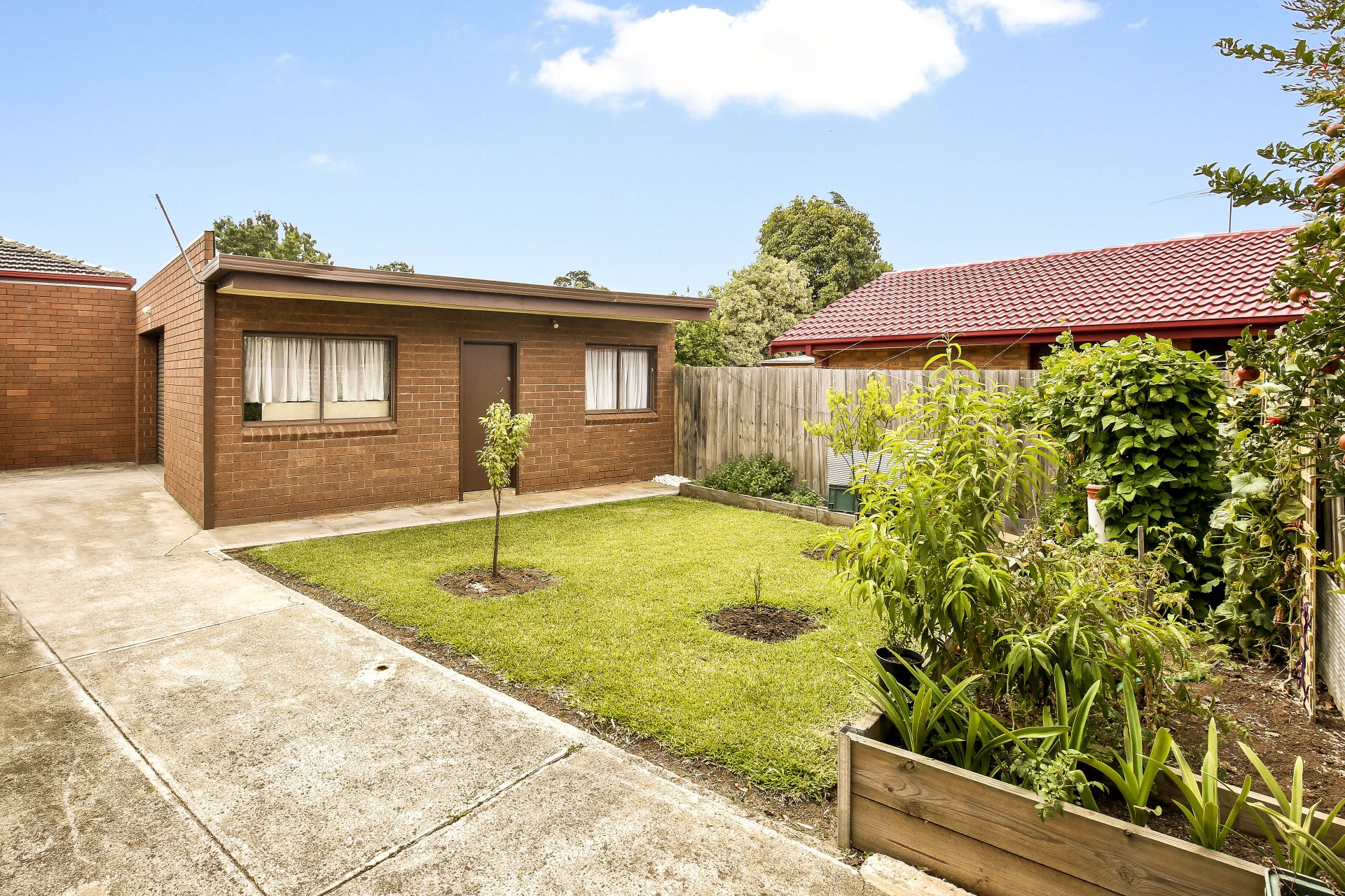 Real Estate For Sale 8 Derby Drive Epping , VIC