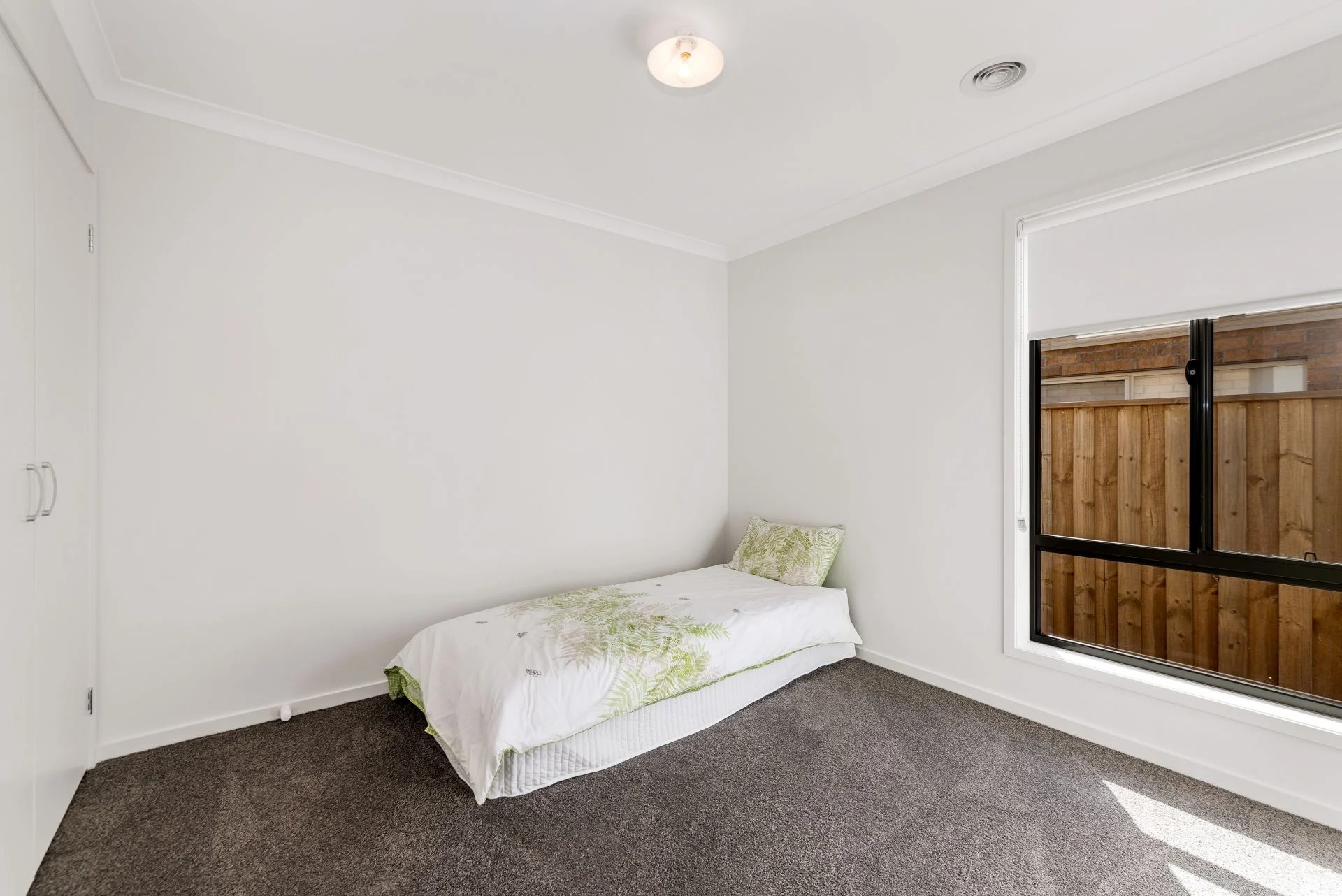 6 The Panorama, Portarlington Neville Richards Real Estate