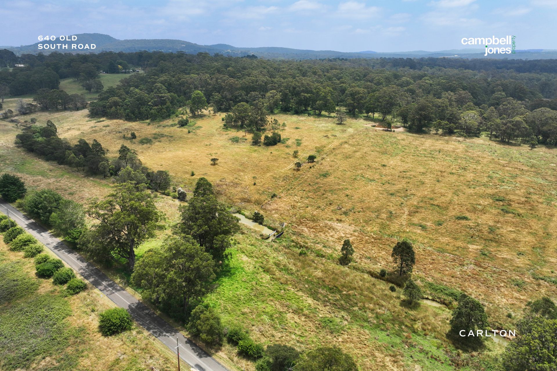 630 Old South Road, Mittagong Carlton Real Estate