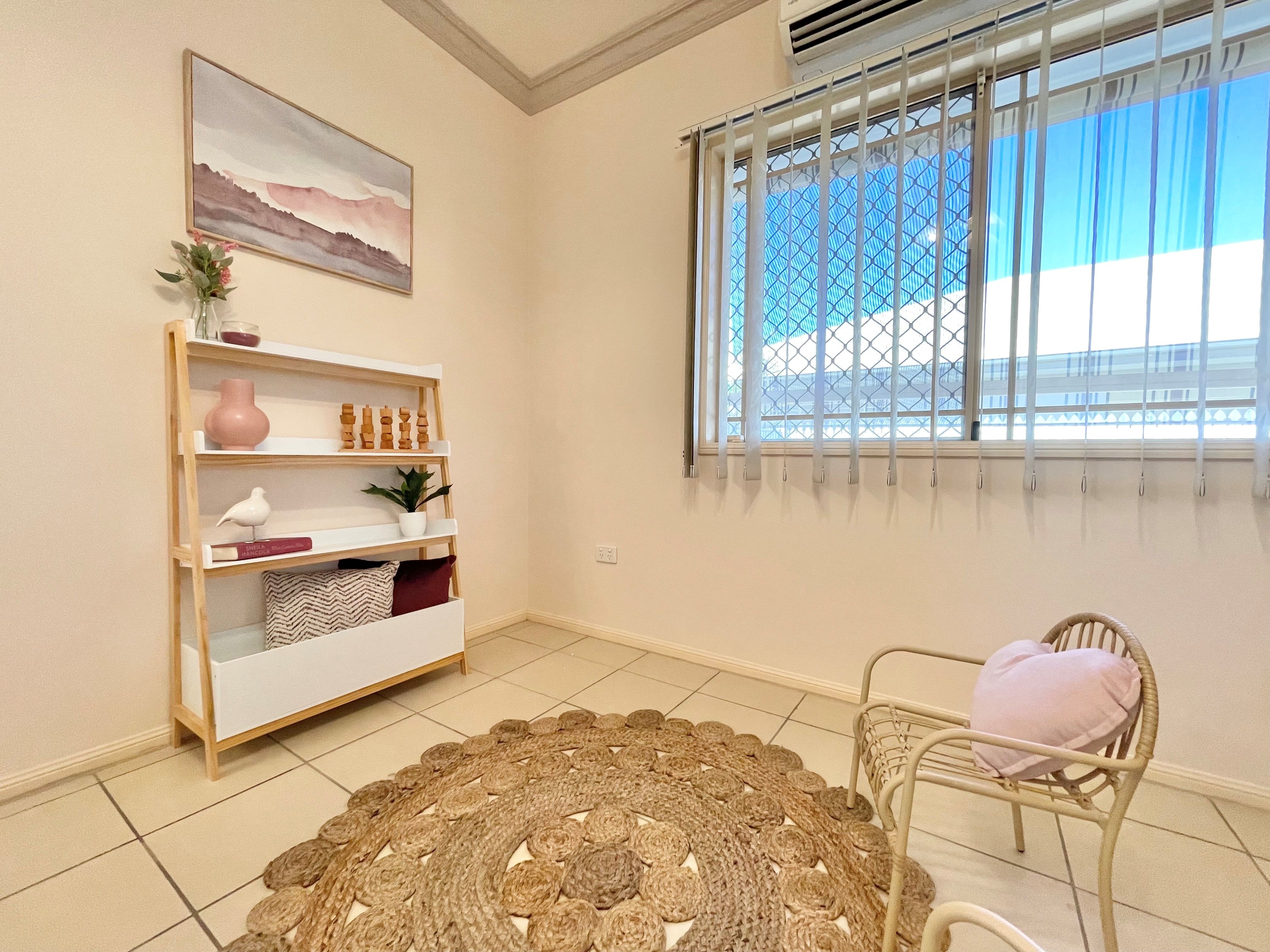 Real Estate For Sale 38 Avon Avenue Kirwan , QLD