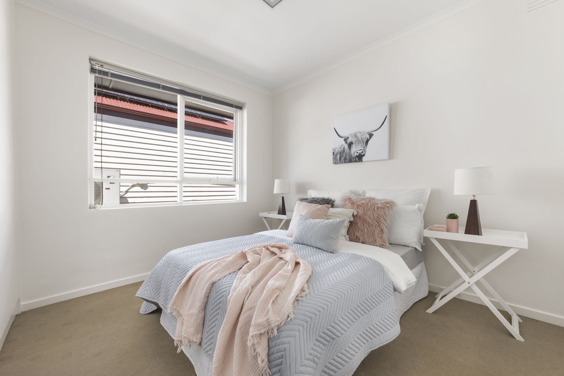 Real Estate For Sale 4/58 Westgarth Street Northcote , VIC