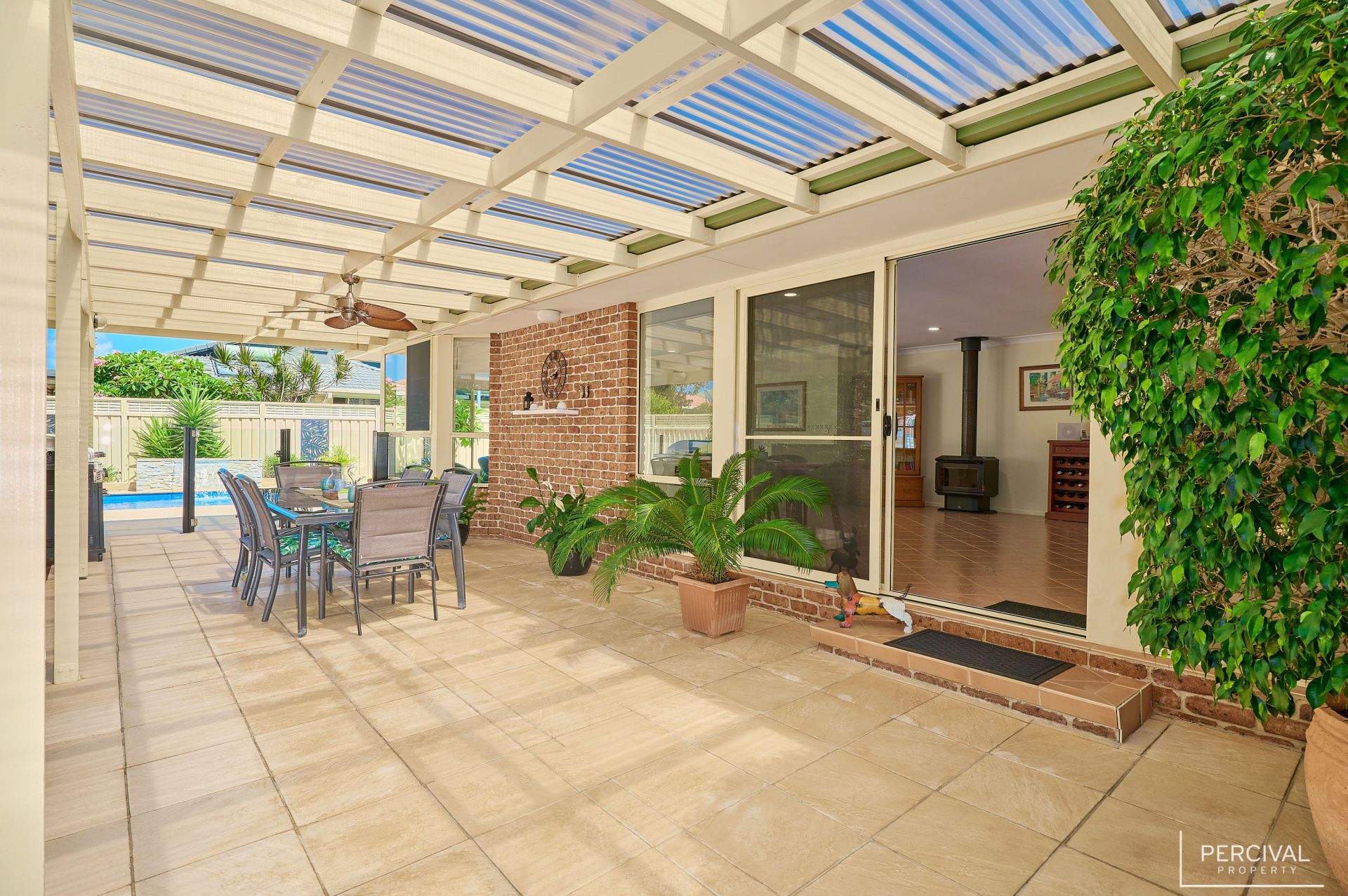 Real Estate For Sale 81 Marbuk Avenue Port Macquarie , NSW