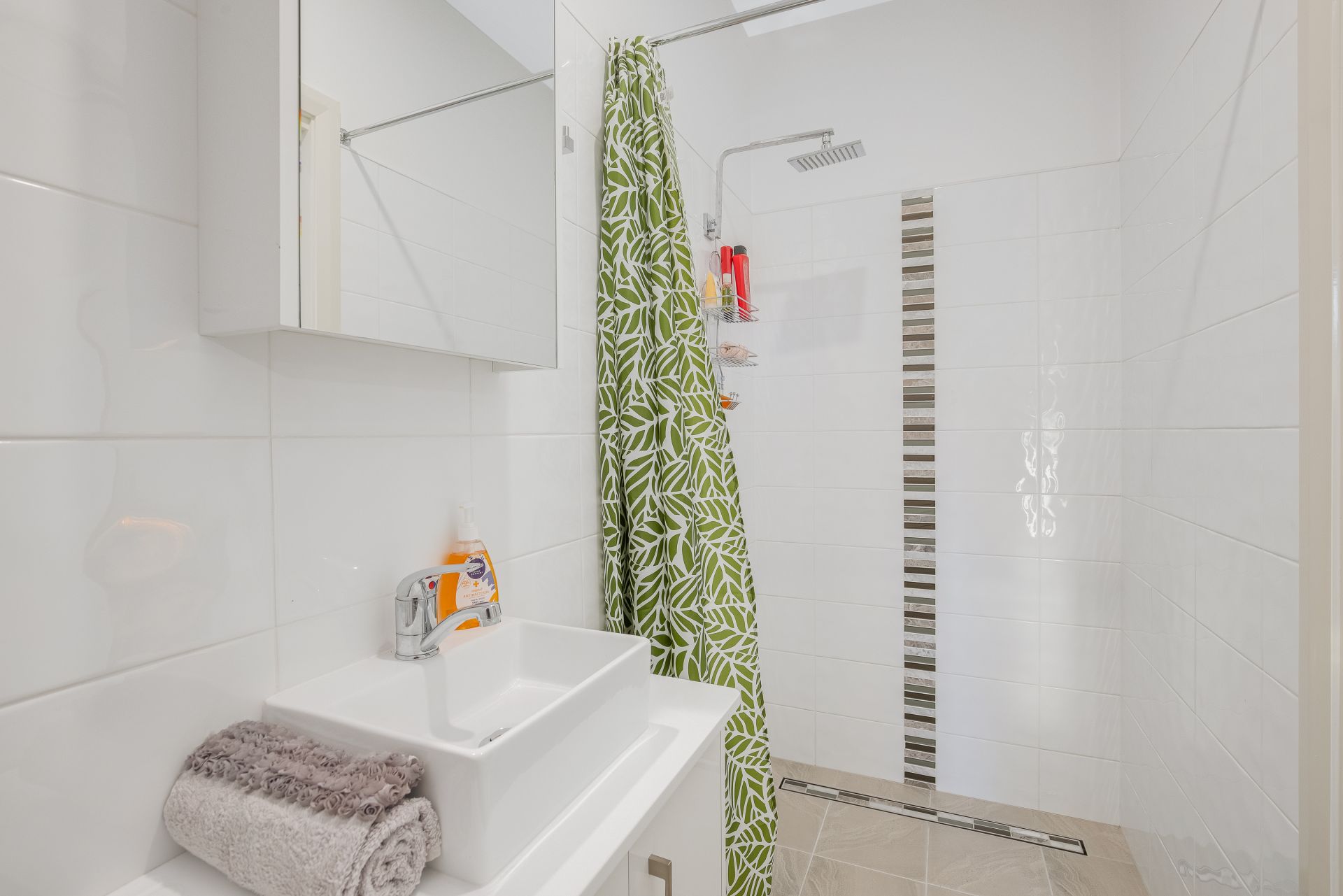 37 South River Road, Bermagui Butterfield Property