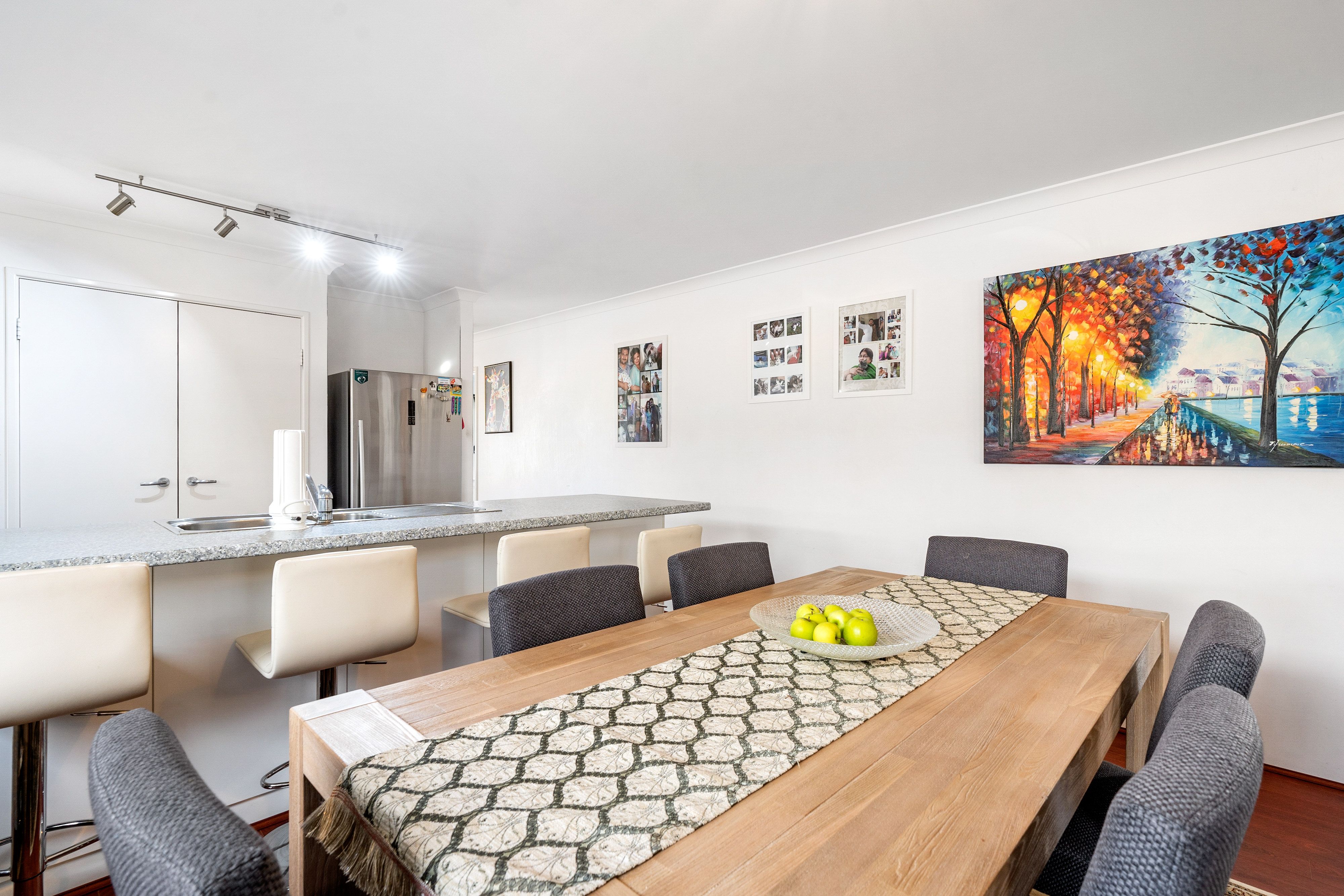 Real Estate For Sale 52 Riva Entrance Piara Waters , WA