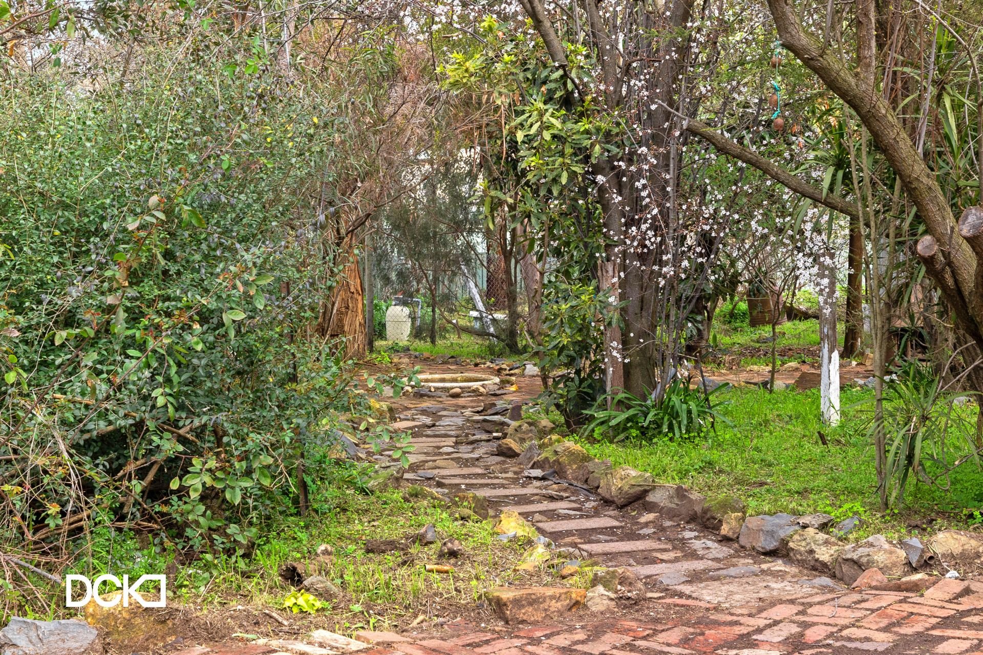 18 Buckley Street, Bendigo DCK Real Estate