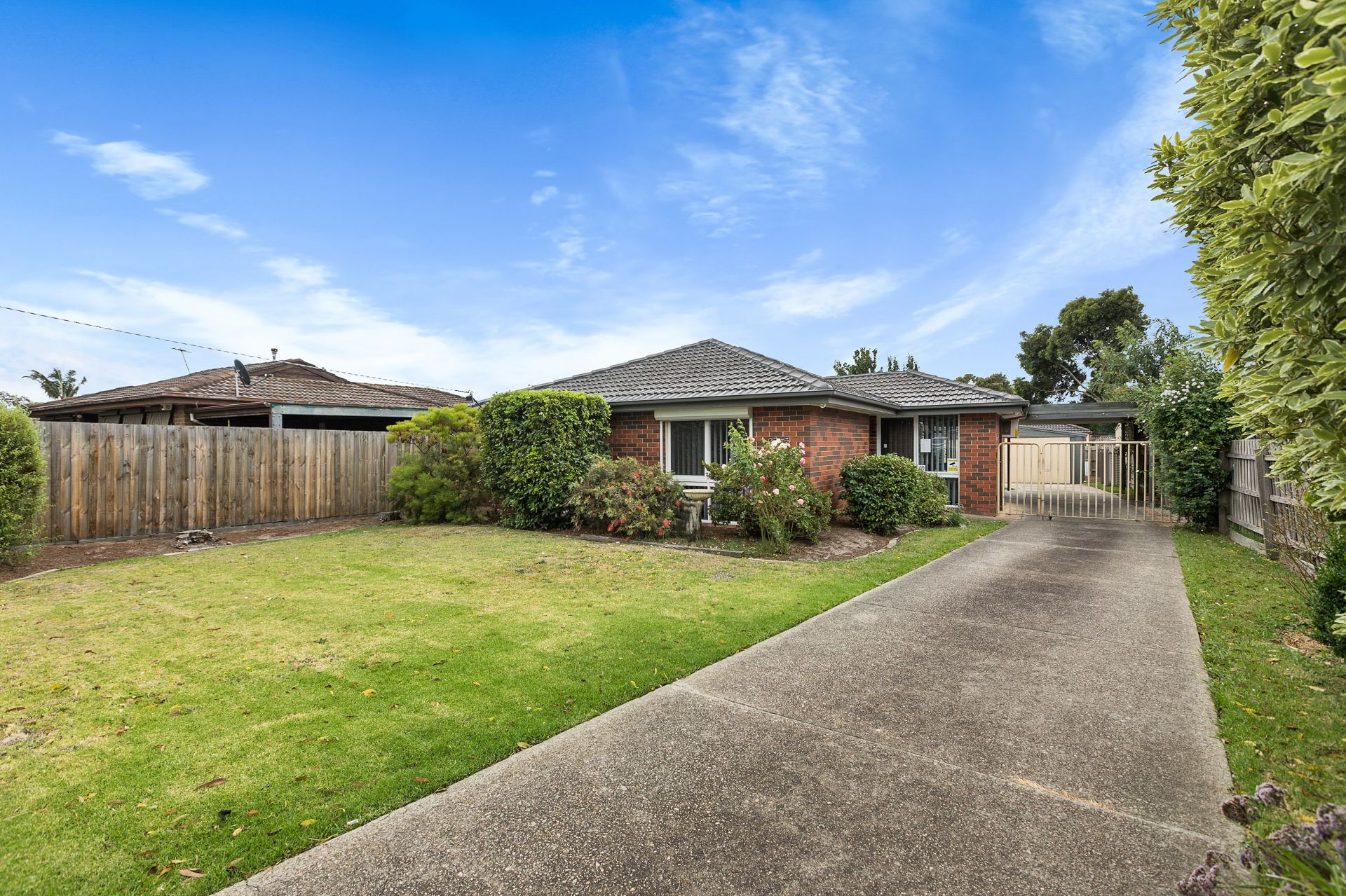 34 Roberts Road, Cranbourne OBrien Real Estate