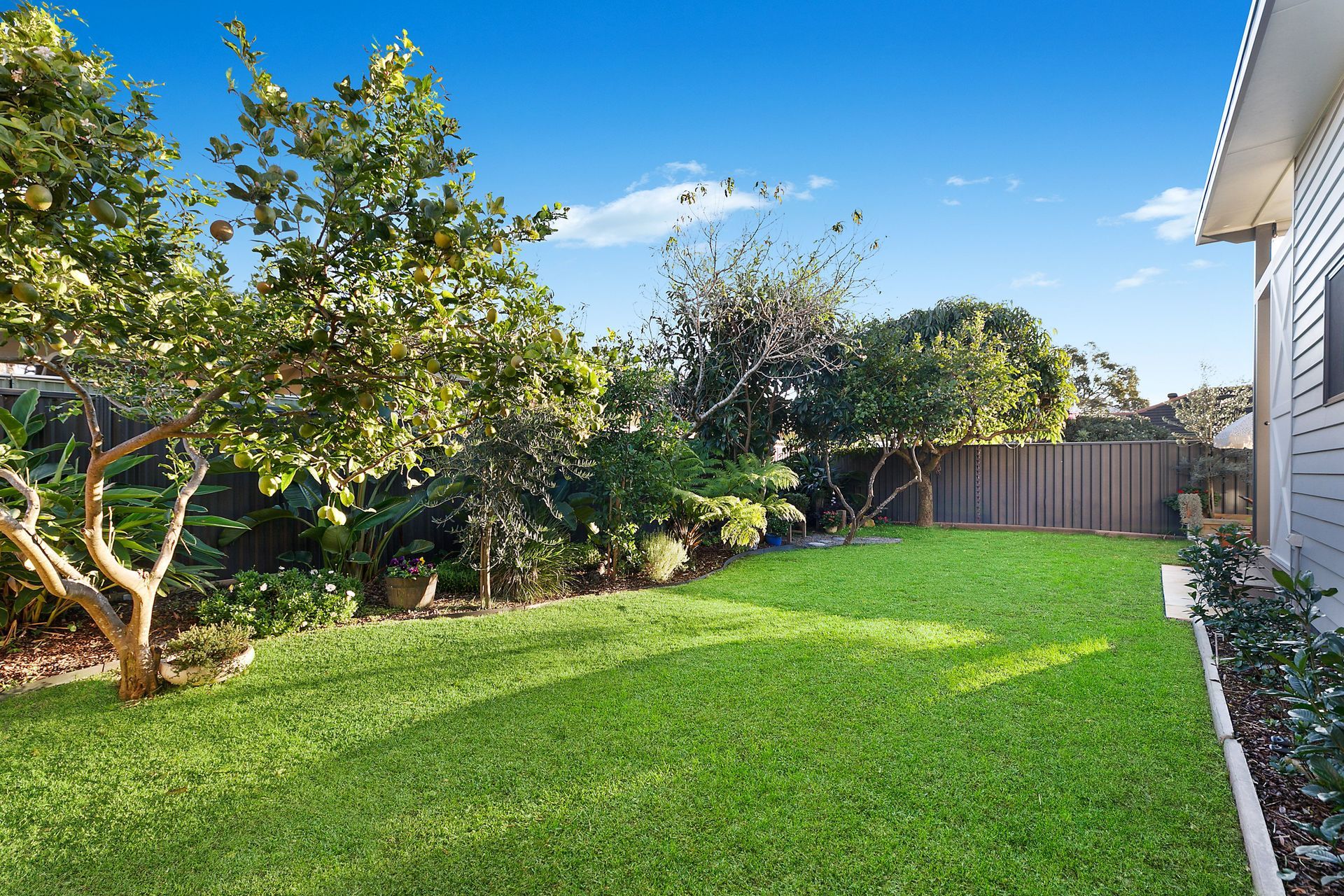 67 Toowoon Bay Road, Long Jetty Whiteman Property