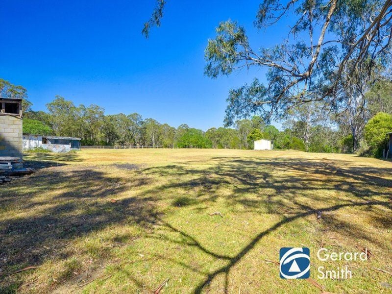 Real Estate For Sale 390 Douglas Park Drive Douglas Park , NSW