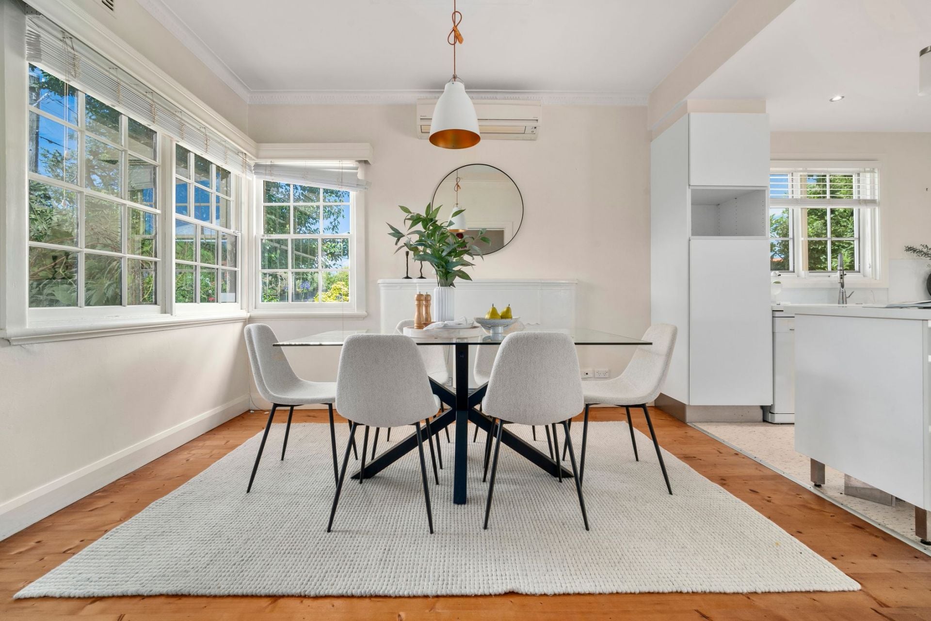 9 Smith Street, Newington Ballarat Real Estate Pty Ltd