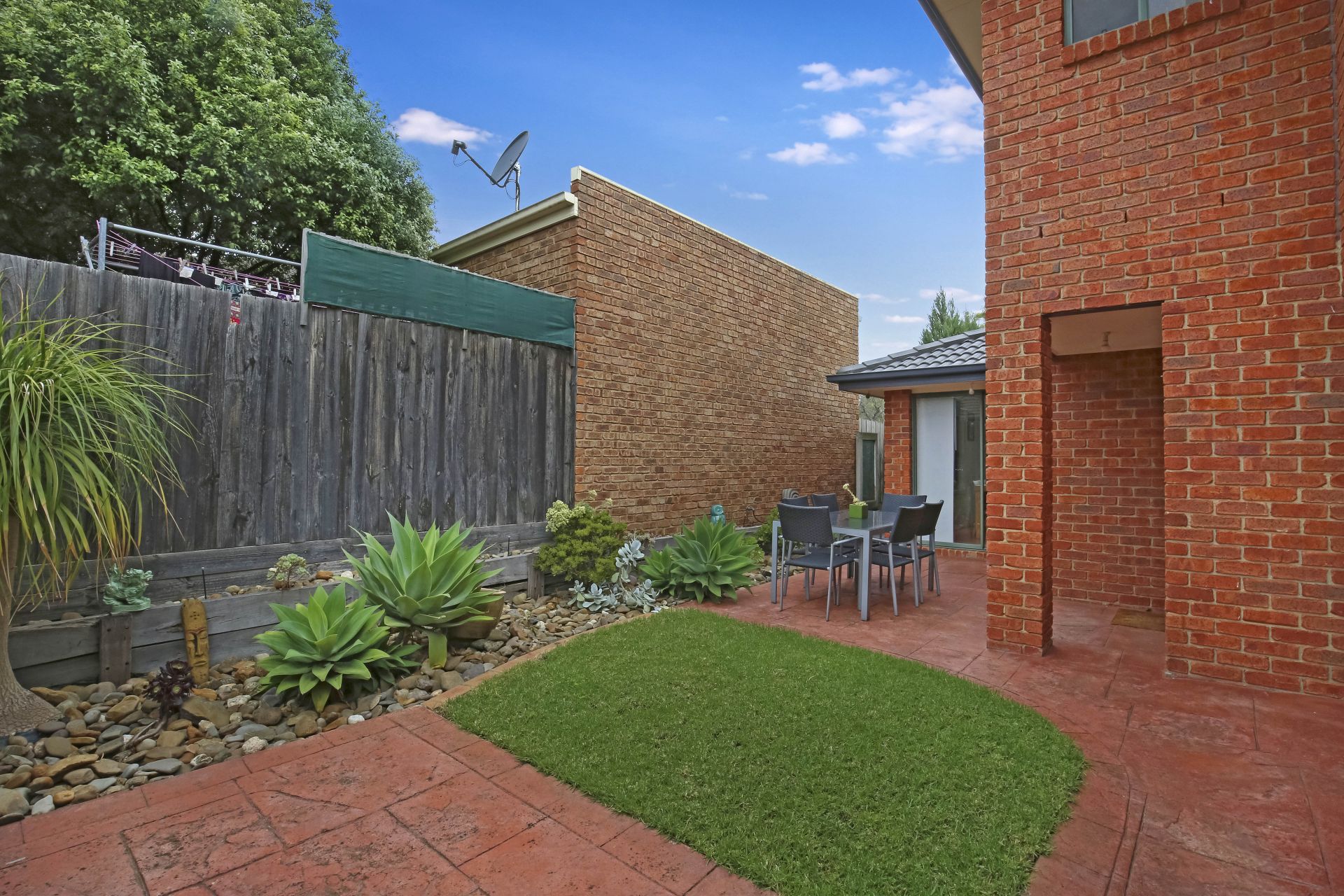 Real Estate For Sale 35 Gresswell Park Drive Watsonia , VIC